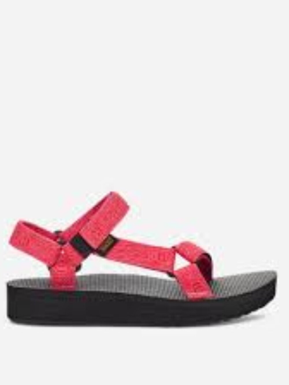 Teva  Sandals